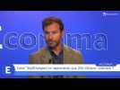 Taxer TotalEnergies ne rapporterait que 200 millions, vraiment ?