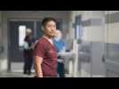 Chicago Med