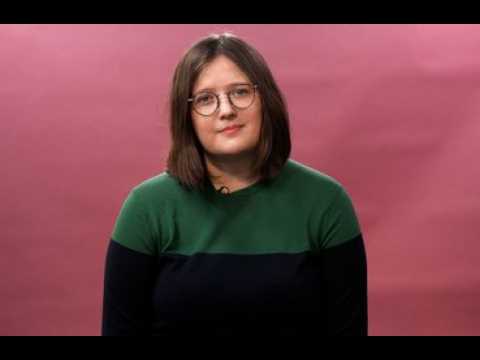 VIDEO : Rose Lamy (@Prparez-vous pour la bagarre):  Metoo n?a pas dferl en France 