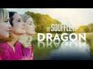 Le souffle du dragon : Coup de coeur de Télé 7