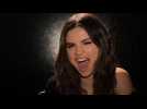 Selena Gomez: My Mind and Me - Bande annonce 1 - VO - (2022)