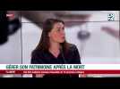 Gérer son patrimoine après la mort