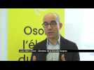 Ecoposs : présentation de la Biennale !