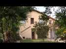 Toulouse : une maison occupée par une famille tchétchène