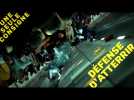 DÉFENSE D'ATTERRIR - Bande-annonce
