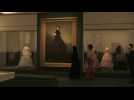 L'impressionnisme à l'honneur pour les cinq ans du Louvre Abu Dhabi