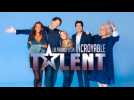 La France a un incroyable talent : Coup de coeur de Télé 7