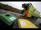 Les nouvelles consignes de tri des déchets à compter du 1er janvier