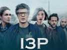 I3P : Coup de coeur de Télé 7