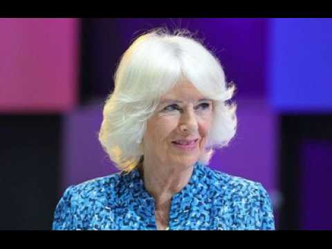 VIDEO : Lady Di : la raction de Camilla Parker Bowles  l?annonce de sa mort dvoile