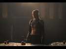 Game of Thrones: House of the Dragon - Bande annonce 1 - VO