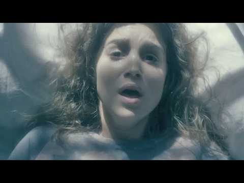 Warrior Nun - Bande annonce 1 - VO