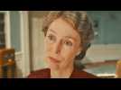 The First Lady - Teaser 2 - VO - Label : Orange - Webedia Series - Category : Cinéma
