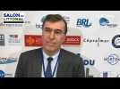 Sylvain Boucher