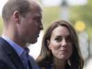 Kate Middleton bientôt un 4ème enfant ? Le prince William au pied du mur : 