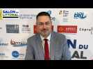Christophe Avellan