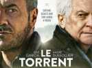 Le Torrent: Trailer HD