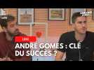 Lille 4-3 Monaco : retour sur le récital d'André Gomes !