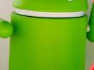 Comment le logo d'Android est né