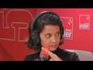 Sophia Aram sur France Inter : Cyril Hanouna est un 