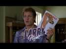 LARRY FLYNT - Extrait « Qui lit Playboy » VOST