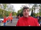 Interview d'Eddy Quaino
