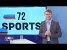 72 Sports (24.10.2022 - Partie 2)