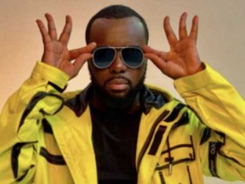 VIDEO : Matre Gims : La raison pour laquelle il a chang de nom...