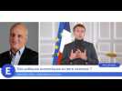 Des politiques économiques en terre inconnue ?