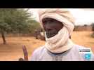 Insécurité au Niger : focus sur la frontière avec le Mali