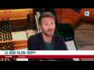 Le bon filon avec Riopy