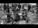 URSS : l'empire rouge