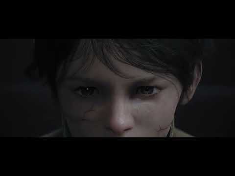 A Plague Tale: Requiem - Launch Trailer