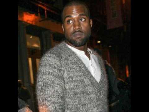 VIDEO : Kanye West accus d?antismitisme : c?tait de l?ignorance