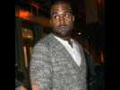 Kanye West accusé d'antisémitisme : «c'était de l'ignorance»