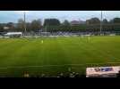 Coupe de France : le 