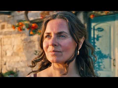 Loin d'ici - Bande annonce 1 - VO - (2023)