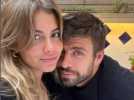 Shakira envoie la nouvelle petite amie de Gerard Piqué a l'hôpital : leurs tacles par médias...