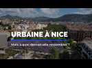 On vous dit tout sur le projet de forêt urbaine à Nice
