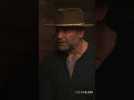 Dave Bautista Credits M. Night Shyamalan For His Incredible 'Knock at the Cabin' Performance