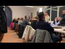 Vendegies-sur-Ecaillon : un collectif de 13 associations manifeste contre la vente de l'ancienne école