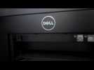 L'entreprise informatique Dell va licencier 6650 personnes