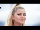 Louane : cette critique qu'elle ne supporte plus