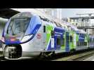 Retraites : la SNCF poursuivra la grève ce mercredi