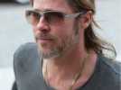 Brad Pitt : la scientologie a tenté de le séduire !
