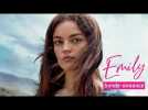 EMILY - Bande-annonce