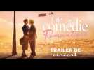 Une Com&eacute;die Romantique - Trailer BE - Label : Cineart - Category : Cinéma