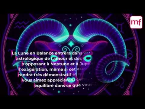 Horoscope du jour du jeudi 9 février 2023