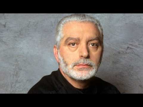 VIDEO : Paco Rabanne : sa demeure bretonne cambriole aprs sa mort