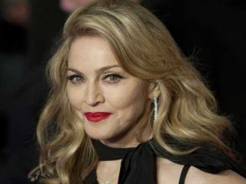 VIDEO : Madonna critique sur son physique : elle pousse un coup de gueule sur Instagram